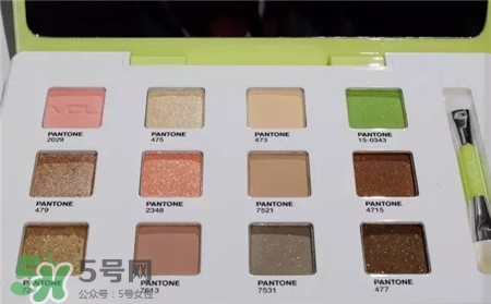 vdl2017�����޶���Ӱ��ɫ vdl2017�����޶���Ӱ�۸�